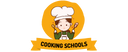 Cooking Schools